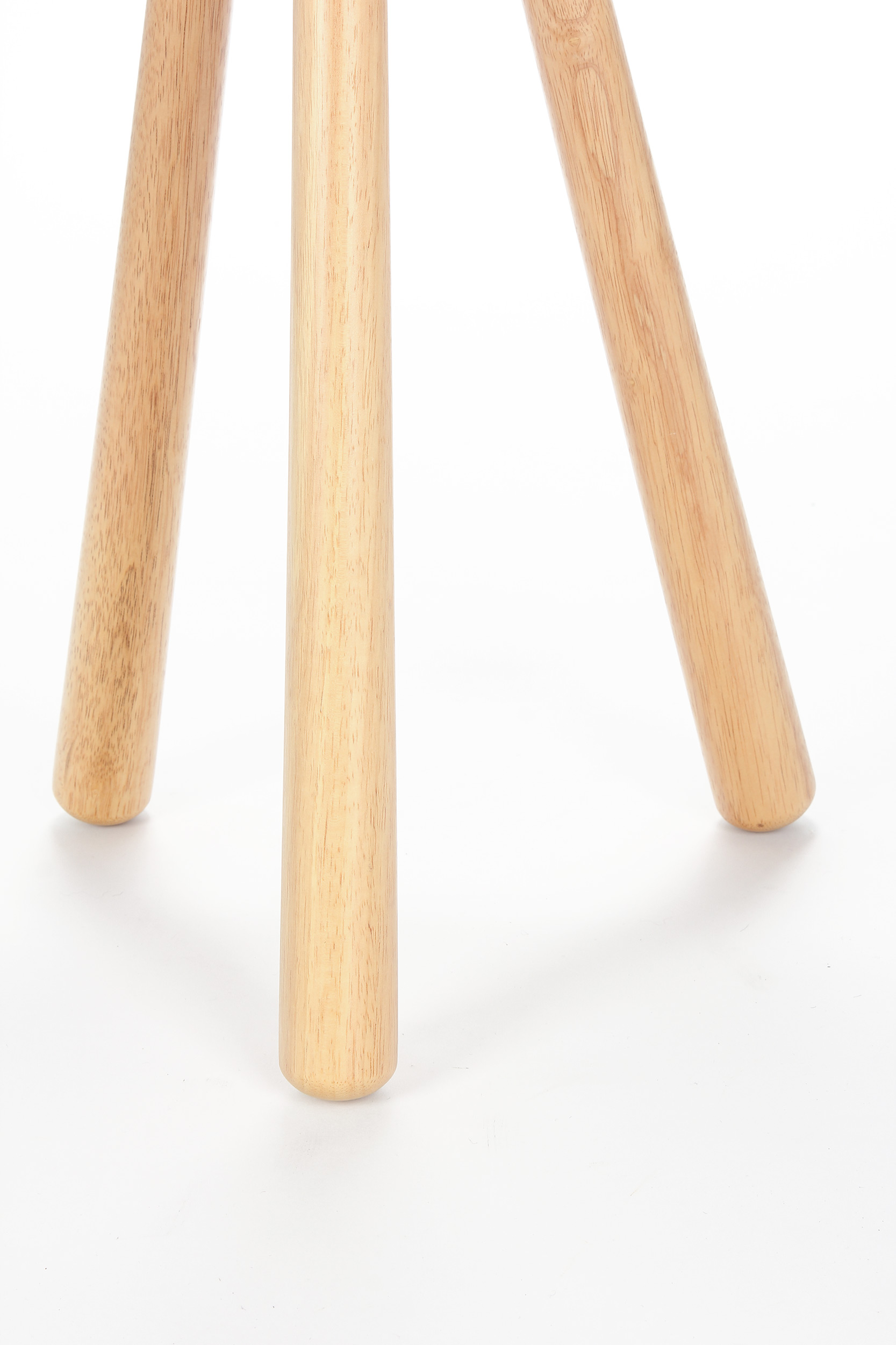 8714302480867 Кофейный стол Orbit ACTONA  - Вид №2