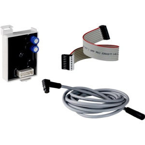 147.039.00.1 Интерфейсный модуль для Geberit AquaClean Mera/Sela Geberit