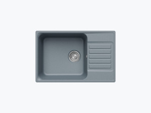 Кухонные мойки QuartzBond Bond-740 856547