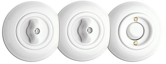 THPG Переключатель  173073  - Вид №3