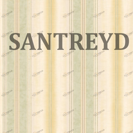 DR51005 Обои Seabrook Dorchester