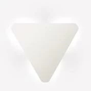 ADesignStudio Акриловый светодиодный настенный светильник Lightgarden Ads.01.2.xx.xx