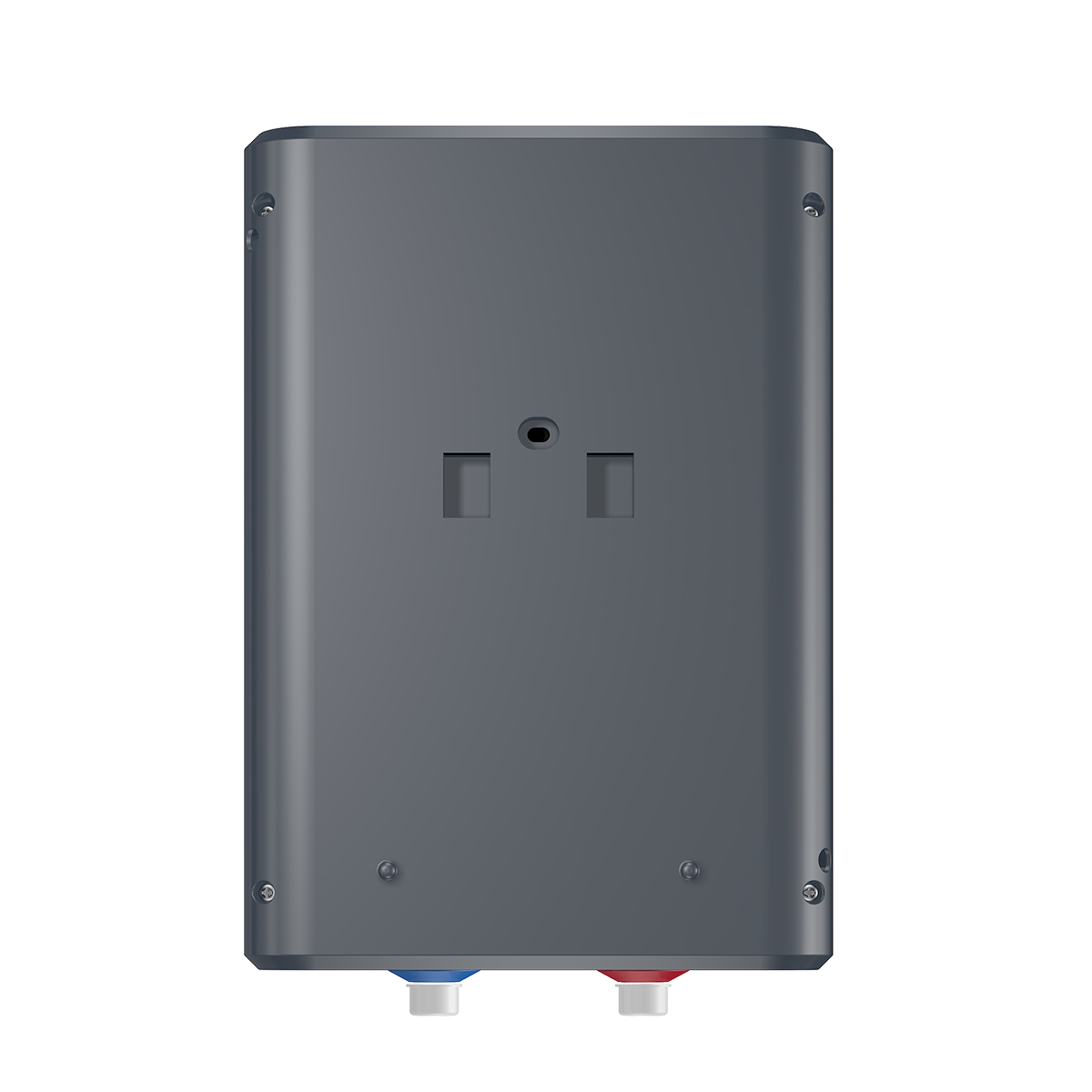 9136022 Водонагреватель электрический THERMEX Mera 10 O STDN-0141243 - Вид №3