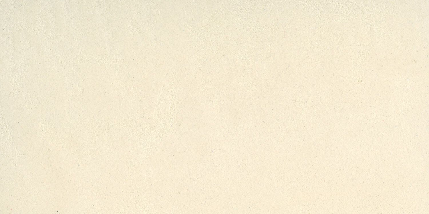 Декоративная известковая краска Ressource Plasters ARCH-00077057 - Вид №49