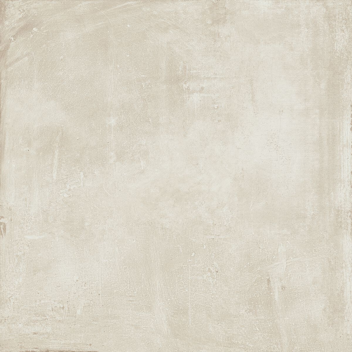 Пол / керамогранит с эффектом цемента CERAMICA FONDOVALLE Портленд ARCH-00123623 - Вид №5