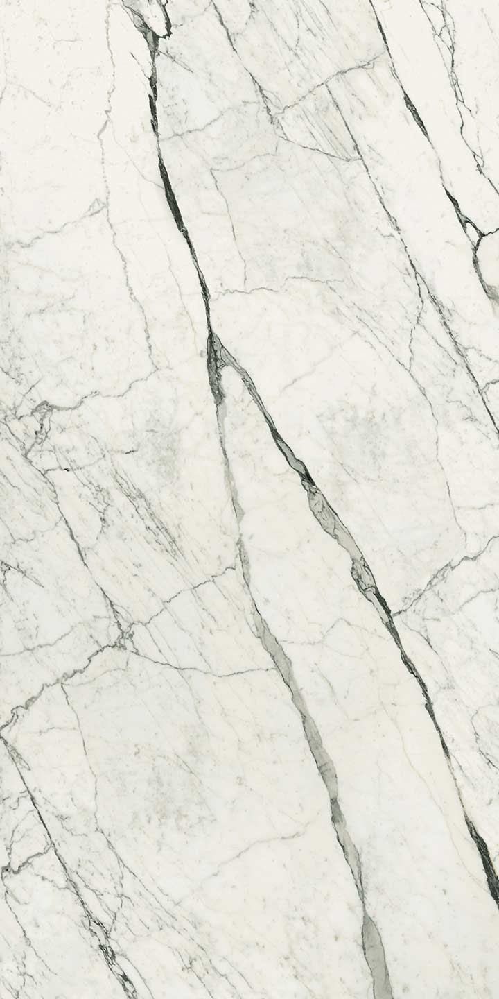Porcelain stoneware kitchen worktop FLORIM stone MARBLE ARCH-00106988 - Вид №31