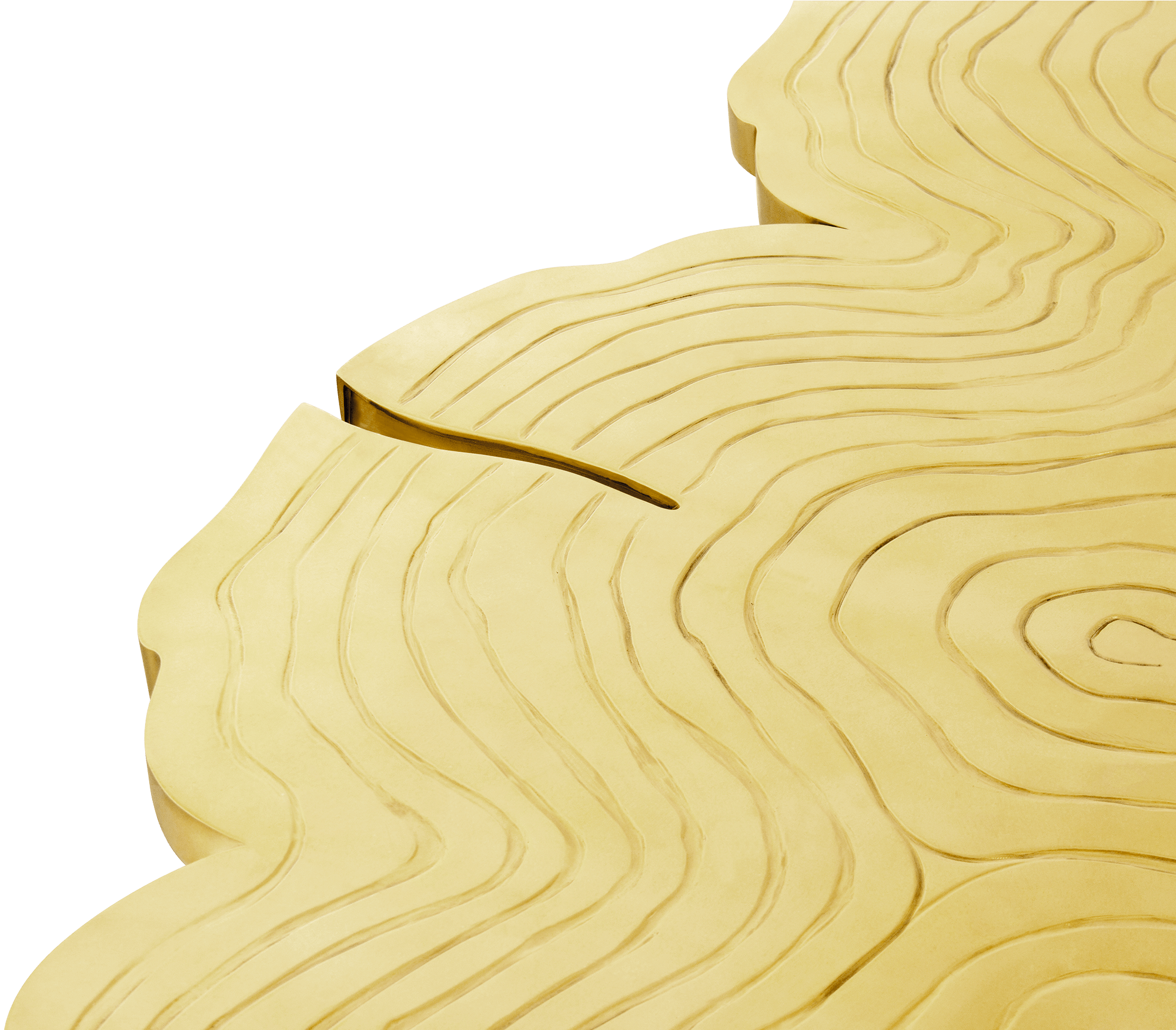 0-276 Обеденный стол Fortuna  Boca Do Lobo  - Вид №1