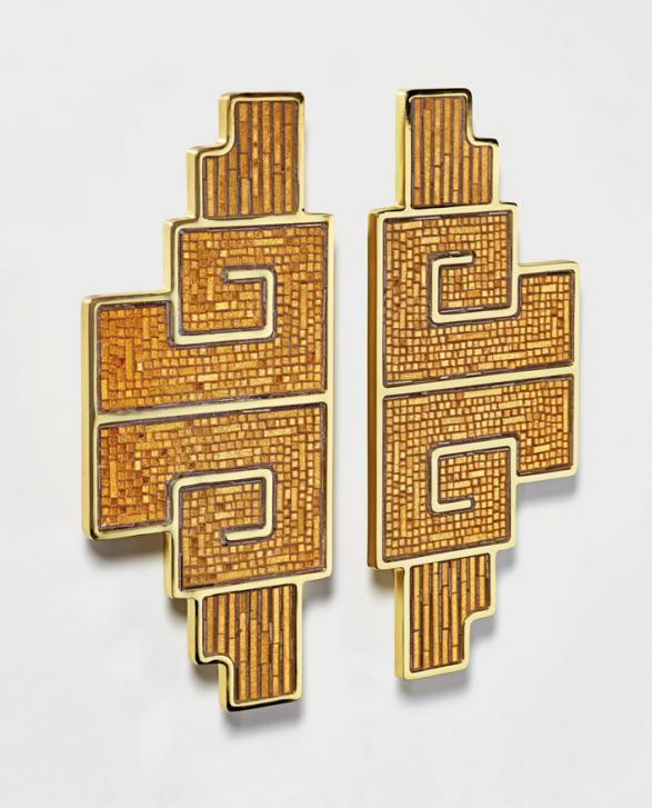 SICIS Maia 16,1x36,9x4 sun-id-1989853