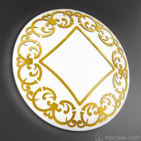 Kolarz 0340.U14.3 WAu Klimt универсальный 87939