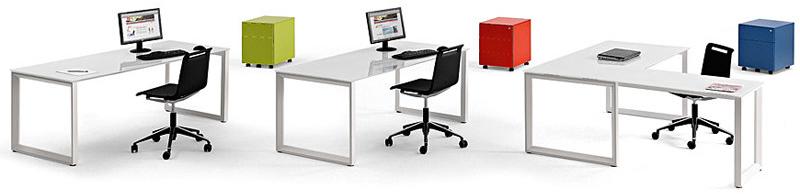 ACTIU Операционный стол Vital sun-id-1456537 - Вид №29