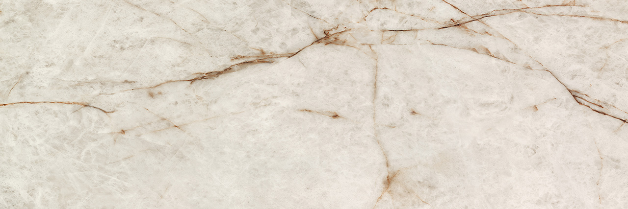 Столешницы для кухни - Мрамор Боярд LIGRON LIST302 1830 - Вид №1