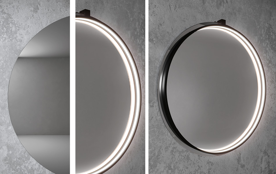 Daria Eban Светильники 