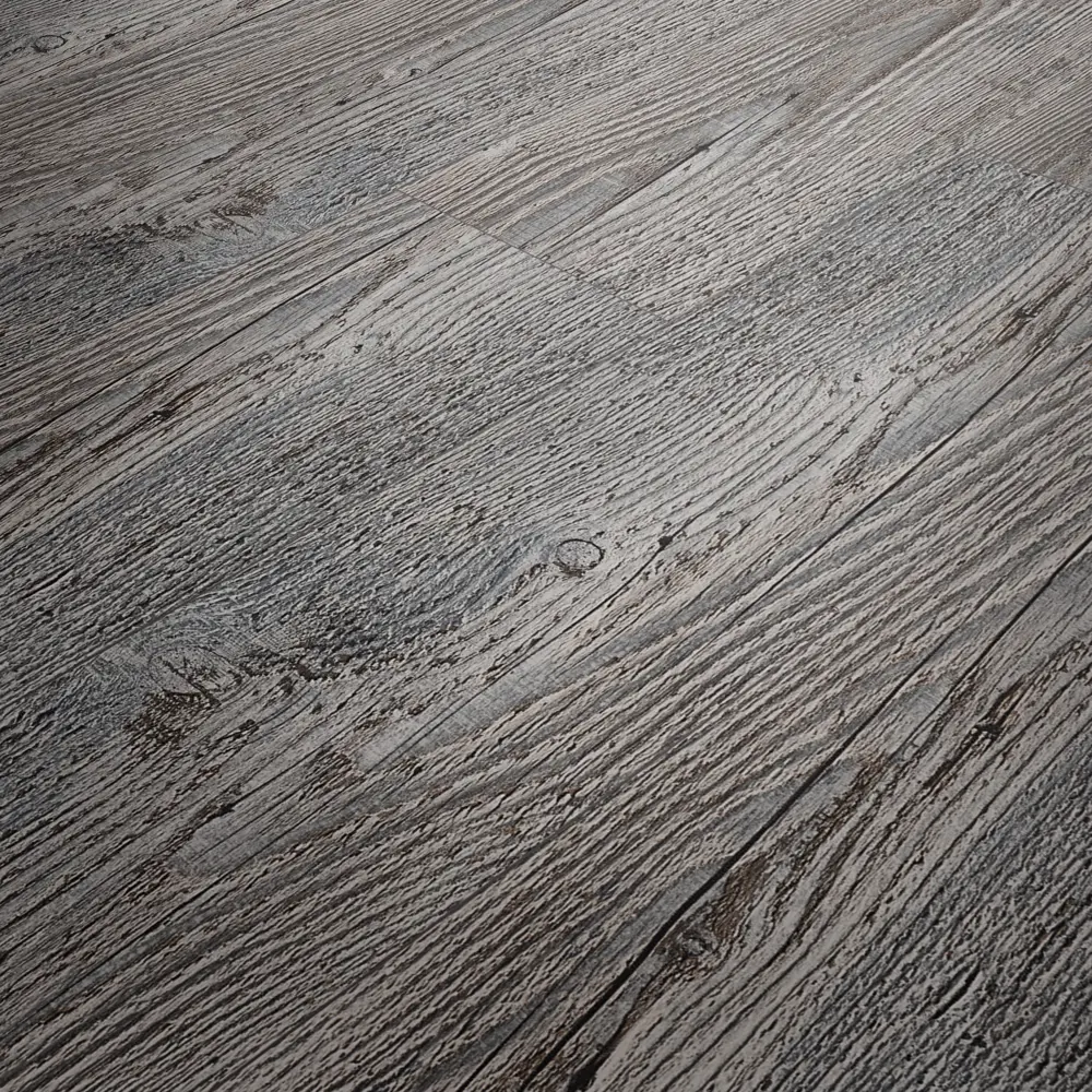 Tarkett Jazz Horas - кварцвиниловая плитка под дерево серого цвета 83232909 STLM-0039645 - Вид №2