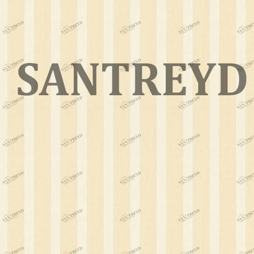 37166-1 Обои A.S. Creation Best of 106 371661