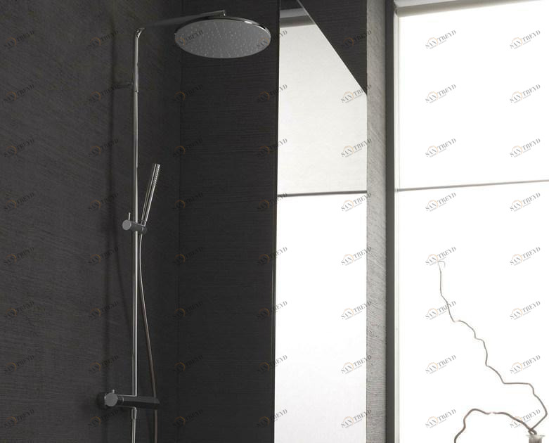 Rubinetterie Treemme Showers sun-id-1434830