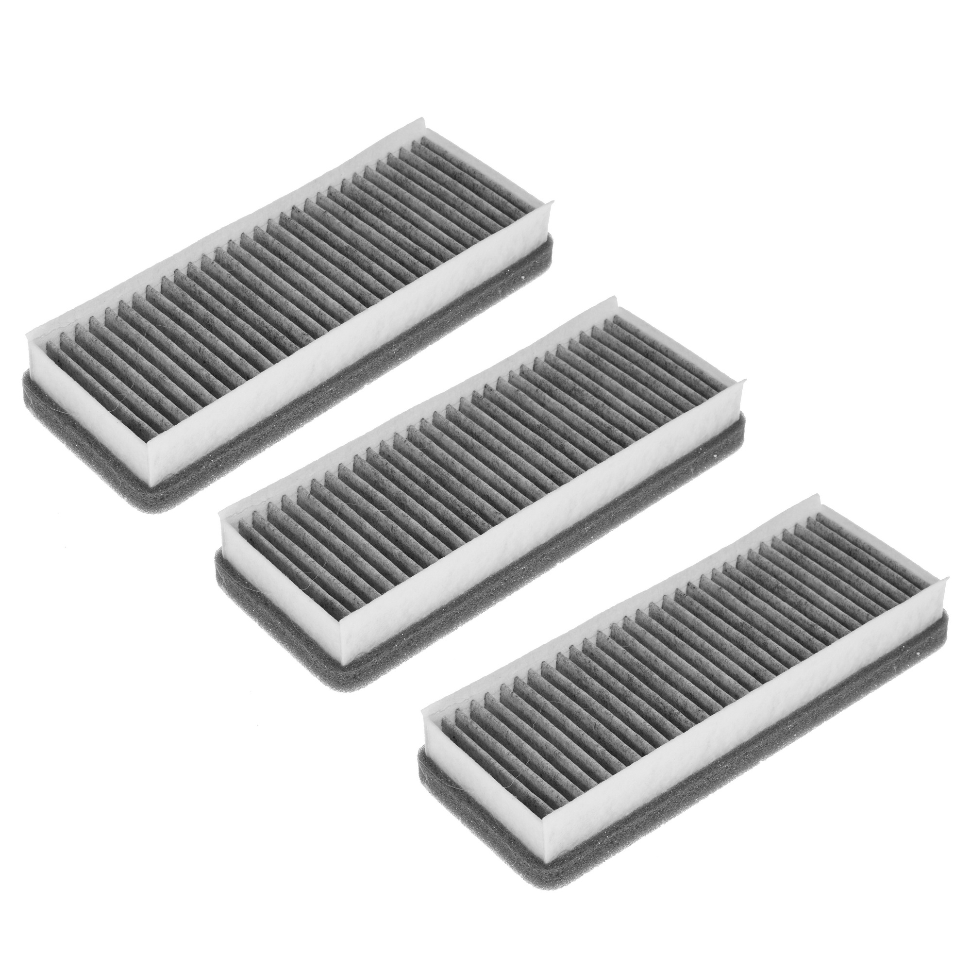 5317368 Фильтр VAKIO 48110 STDN-0093207