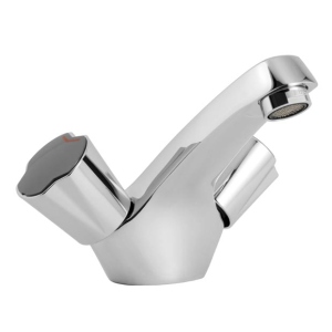 140-0178-01 Смеситель Mofem Nova Santreyd