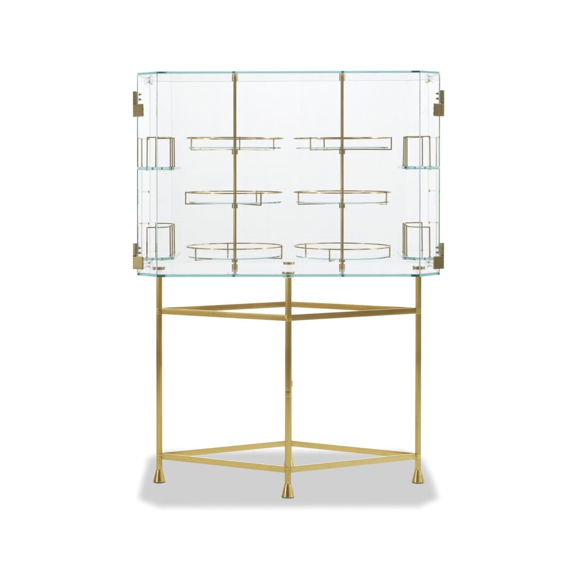 Бар / Float Baxter sun-id-373153 - Вид №5