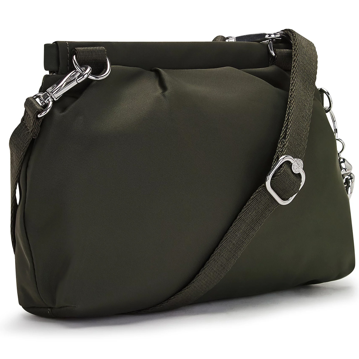 KI2886V58 Сумка Small Crossbody Kipling Alzina  - Вид №1