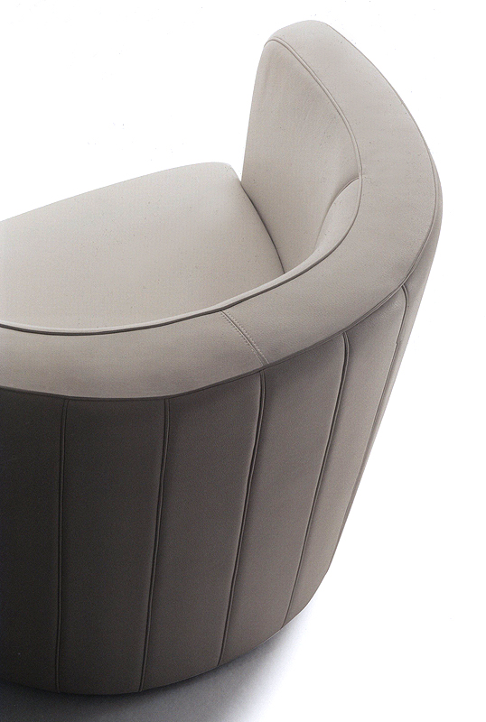 Кресло  MALERBA FA514  - Вид №1