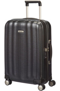 33V-28004 Чемодан 33V*004 Spinner S 55/20 Samsonite Lite Cube
