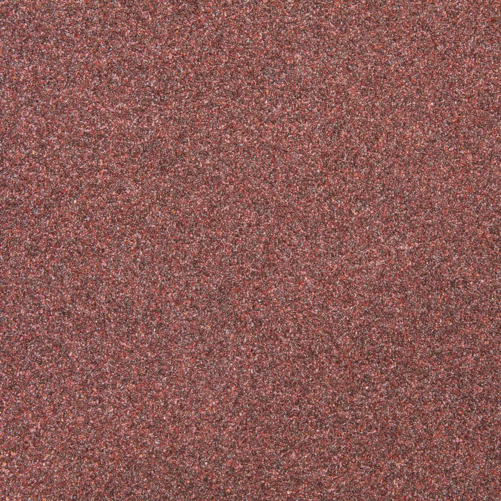 Рулон шлифовальный Archimedes P40, 3000x280 мм STLM-2100635 - Вид №1