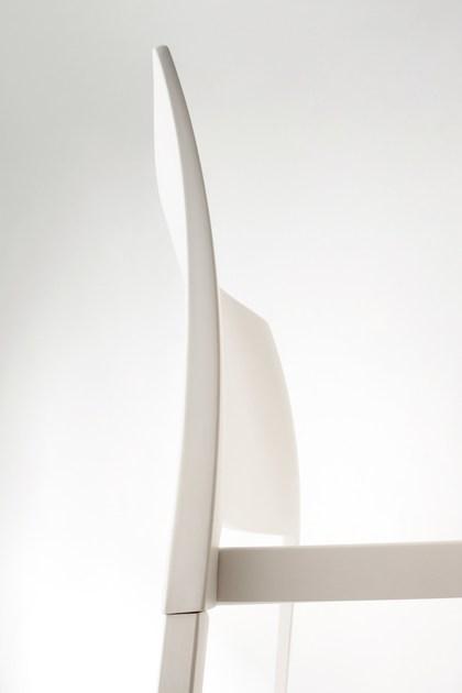 Lema готов sun-id-1401738 - Вид №4