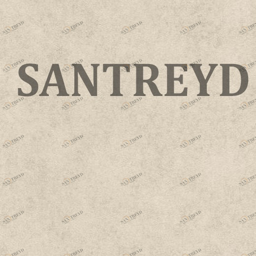 467154 Обои Rasch Vincenza