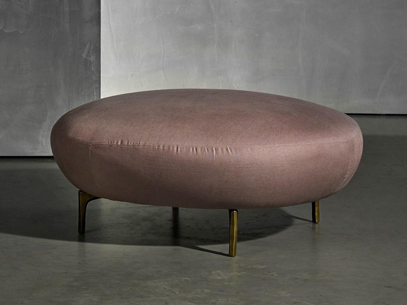 Тканевая подставка для ног Piet Boon ELLA living ARCH-00040009