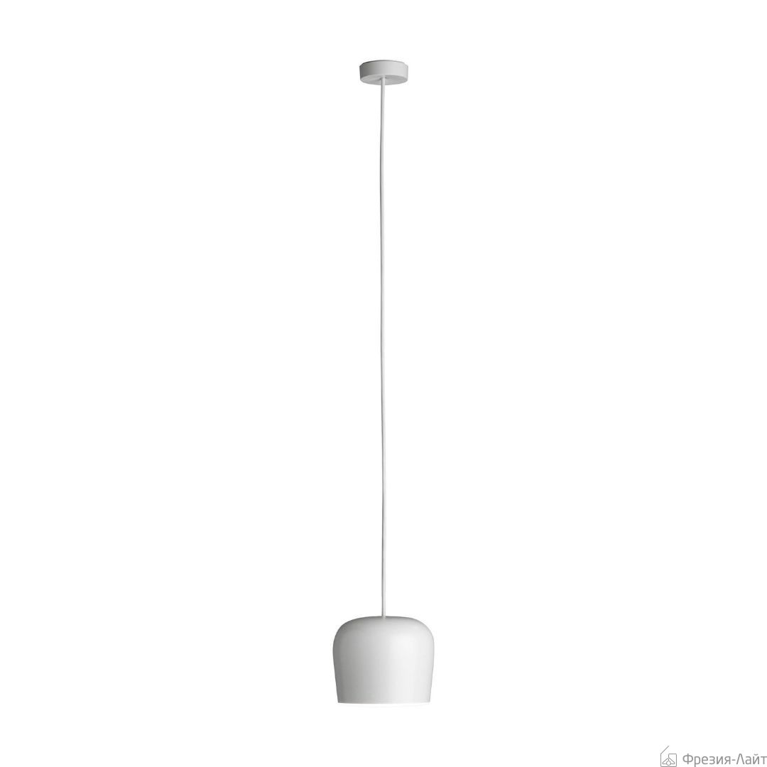 Flos F0098009 AIM подвес f98009