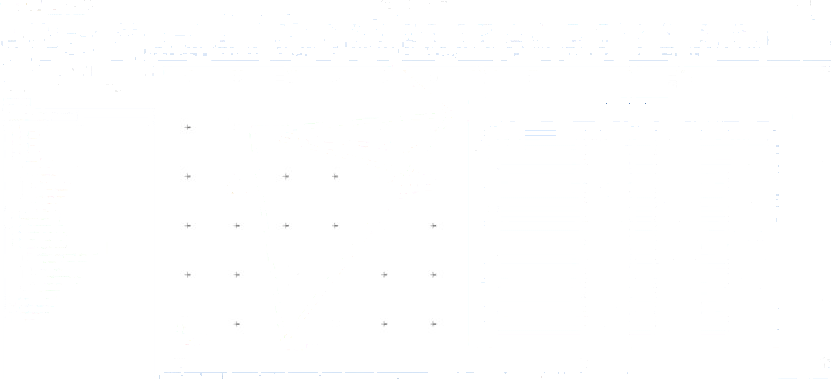 Blumatica Программное обеспечение для управления кадастровой топографической съемкой sun-id-1363326 - Вид №1