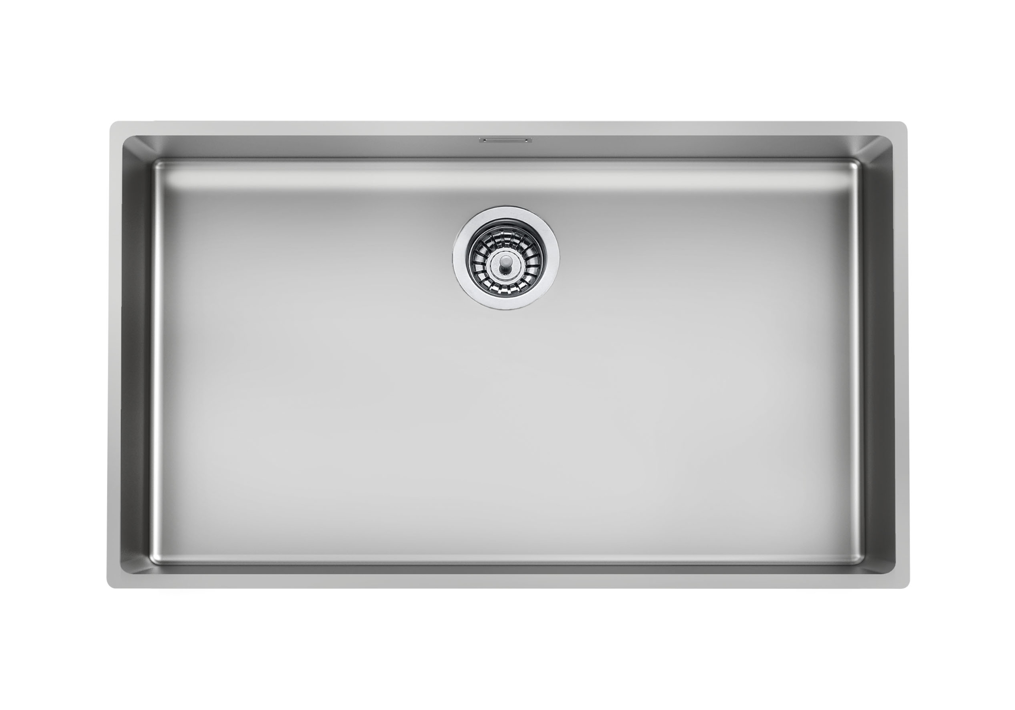 3143850 Раковина Серия 45-31 433 850 Fosterspa 