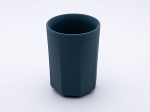 Держатель зубной щетки из полиуретанового геля