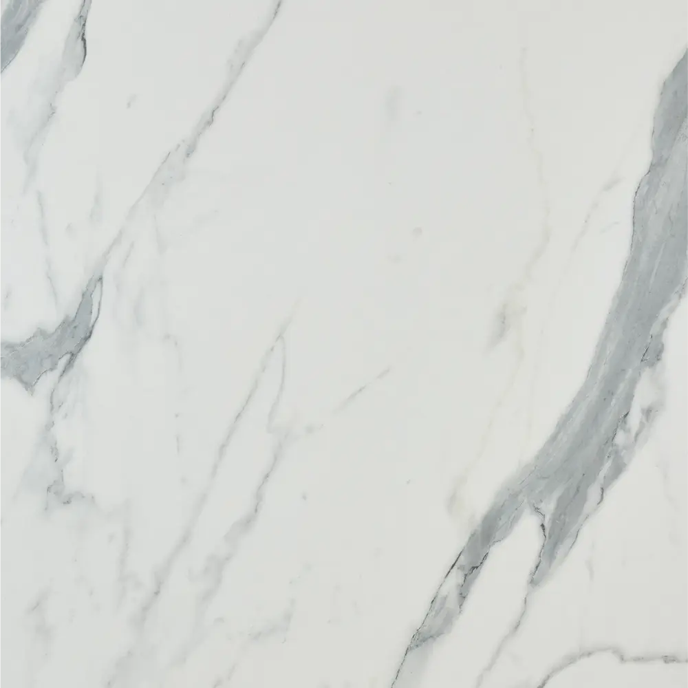 Стеновая панель Маренго Delinia 240x0.6x60 см ДСП цвет белый STLM-2204565