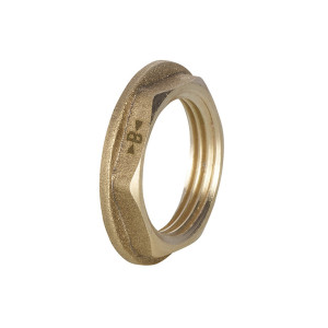 8310002000000 Гайки Tece