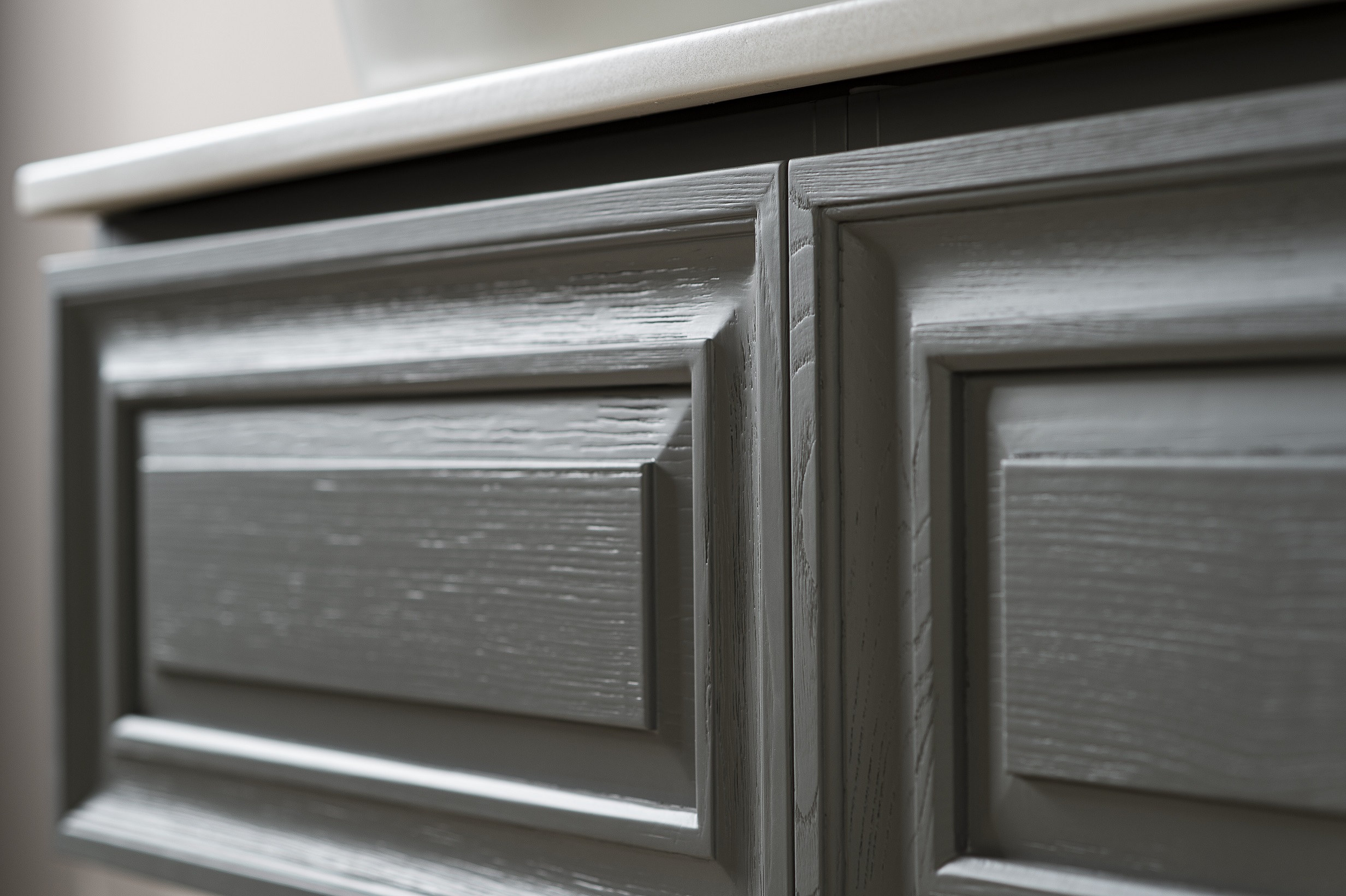 1296 Profilo Gaia  Contemporary - Вид №1