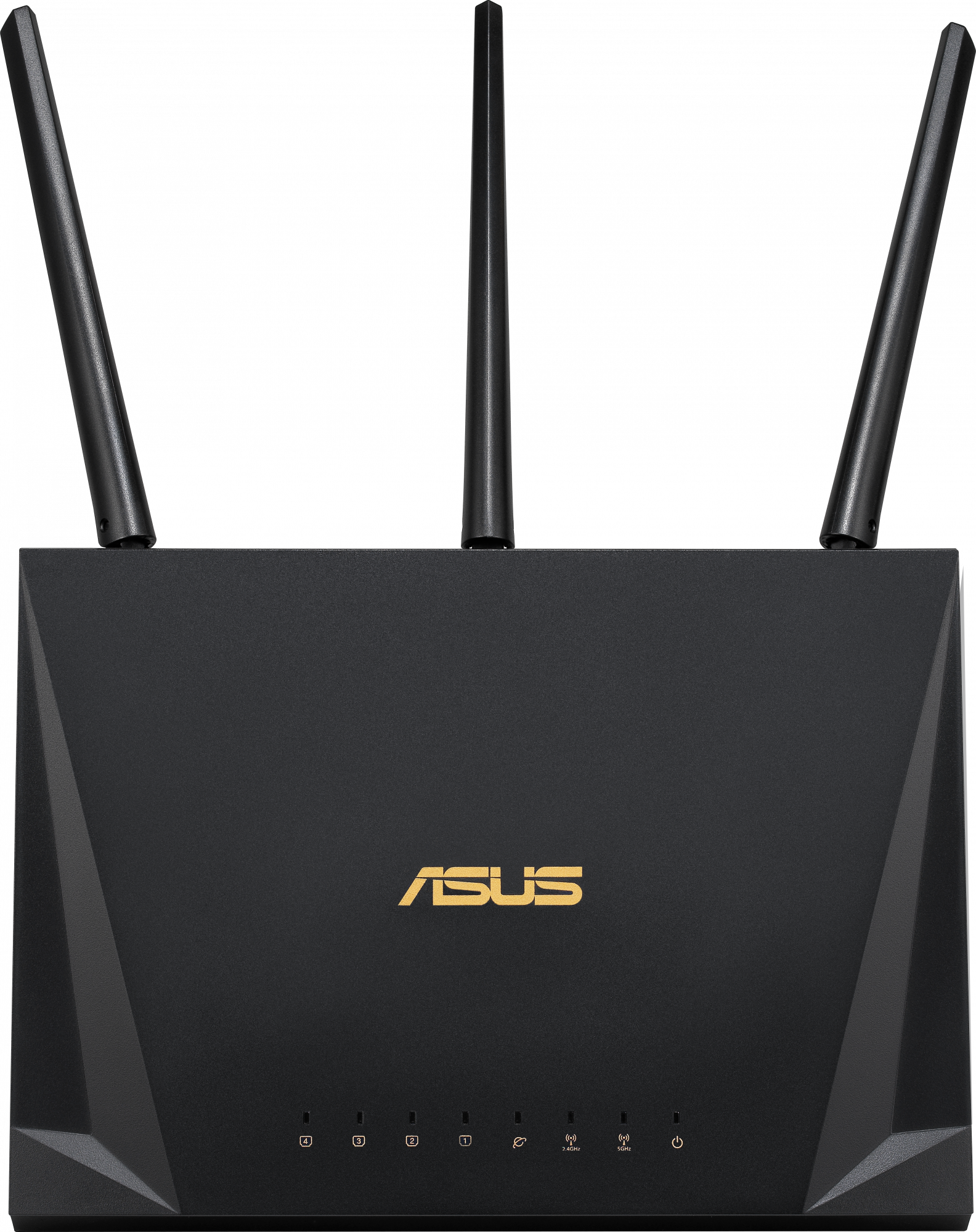 90IG04X0-MN3G00 Rt-ac85p ASUS Santreyd 