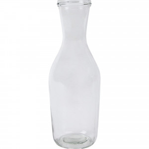 82675518 Бутылка «Вино» 1.0 л ТО-66 (12) (480)