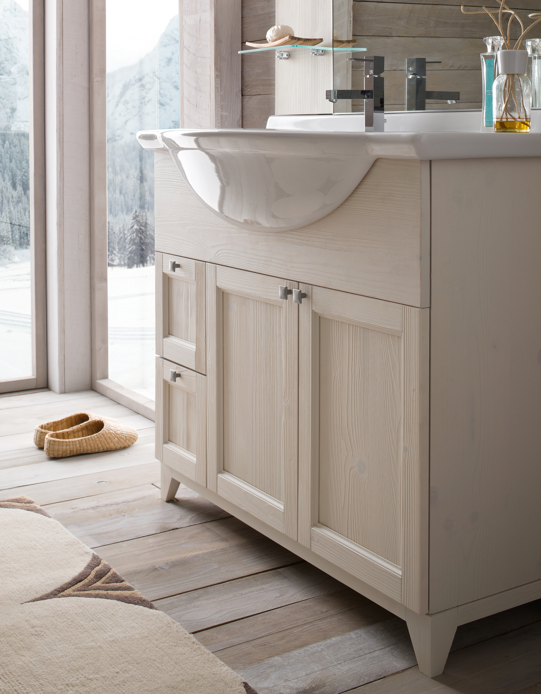 DM8 Compabit Diamante 2017  - Вид №2