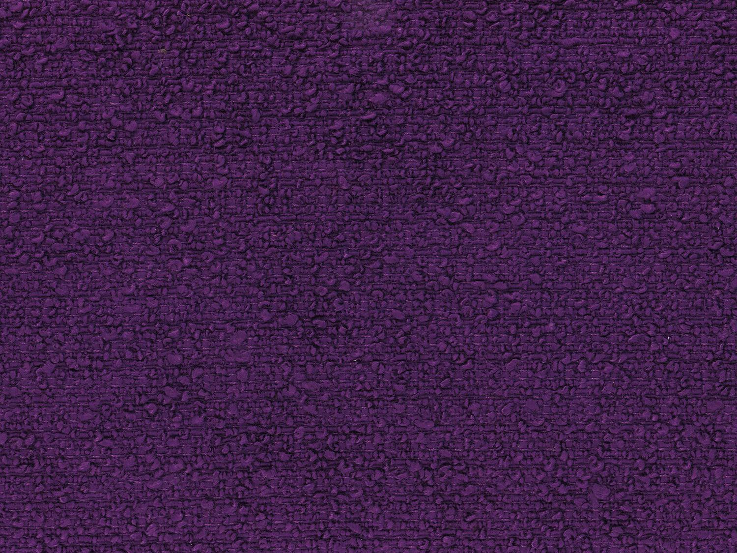 Однотонная настенная ткань bouclè Casamance Etreinte ARCH-00118856