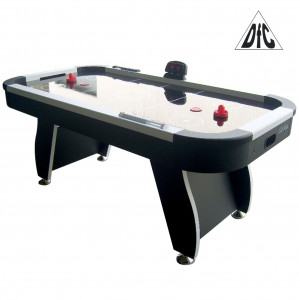 Аэрохоккей carolina DFC