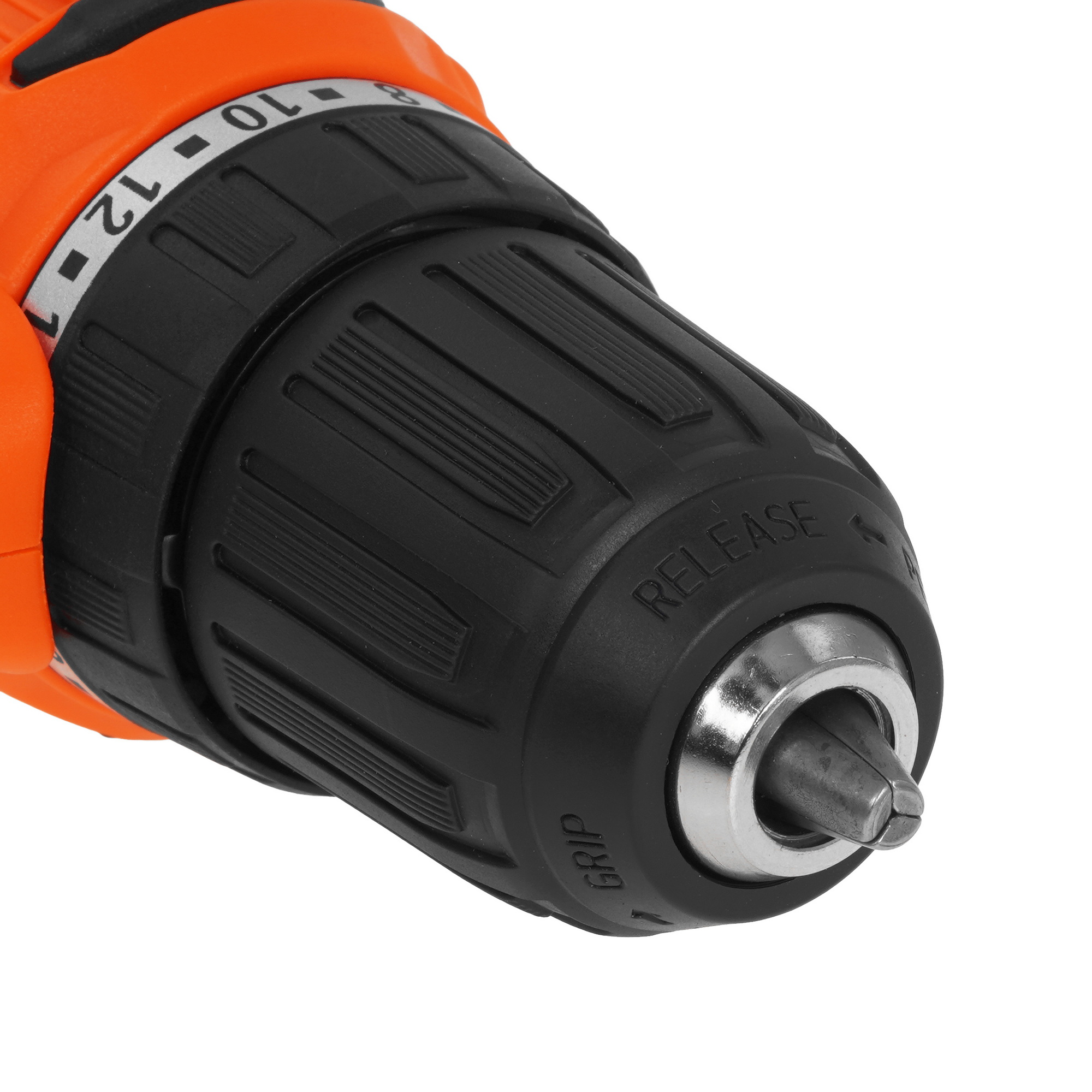 Дрель-шуруповерт Спец БДА-18-Б 9154724 STDN-0121089 - Вид №4