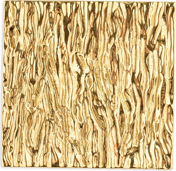 TE6001 Macri PULLCAST Texture Collection