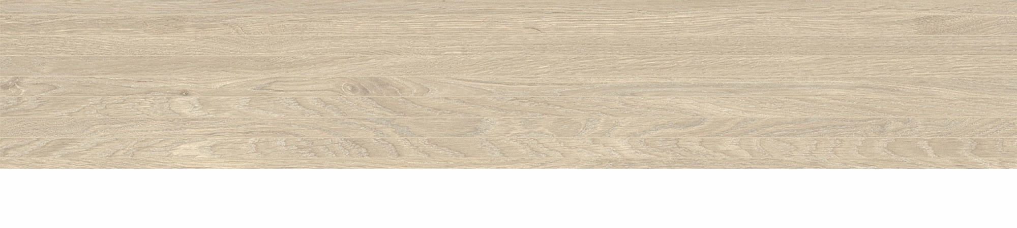 Пол / облицовка керамогранита под дерево Italgraniti Essence Select ARCH-00100690 - Вид №38