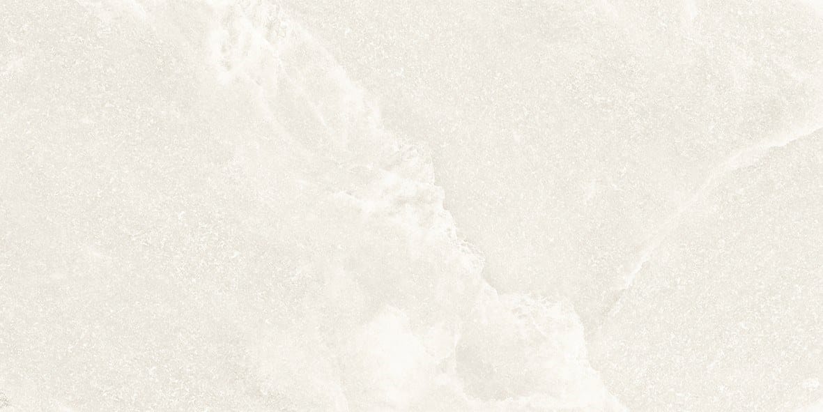 Пол / облицовка керамогранита для интерьера с эффектом камня Provenza Salt Stone ARCH-00125483 - Вид №2