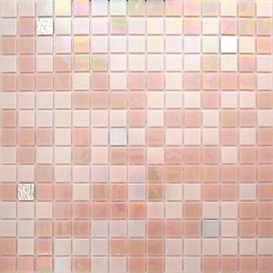 МОЗАИКА ИЗ СТЕКЛА Emily(GMC)* ALMA СМЕСИ 20