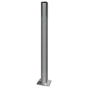 Подпорка 1м мини престиж