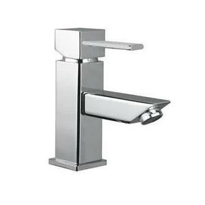 Смеситель для раковины Inside BN.INS-9413CR