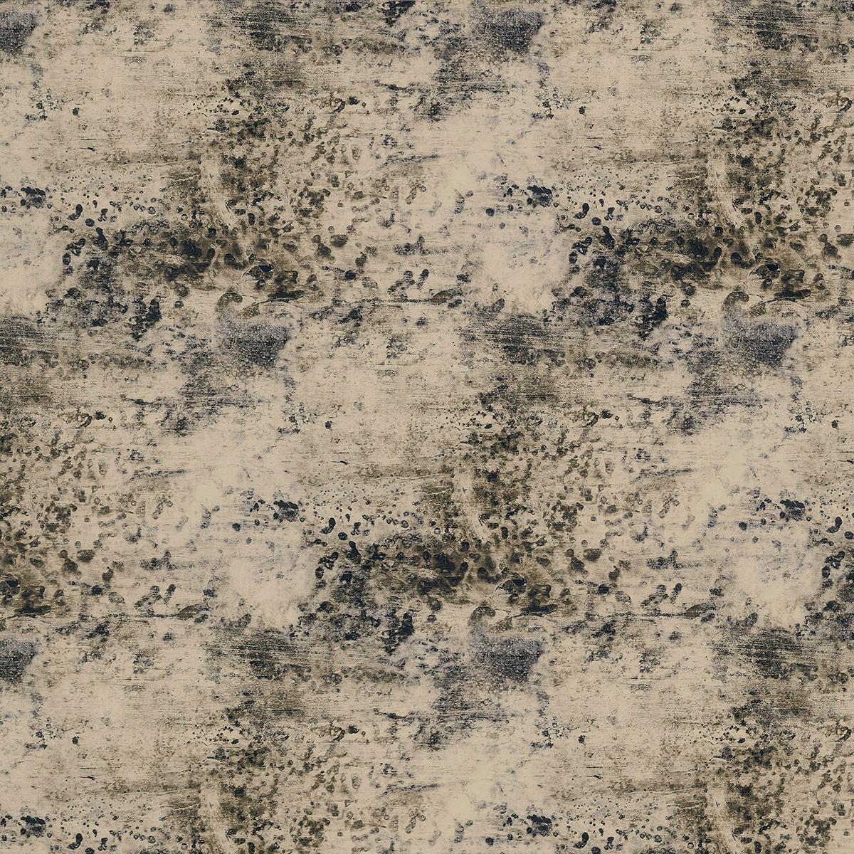 SICIS Dragon Sparrago Vetrite sun-id-1991180 - Вид №48
