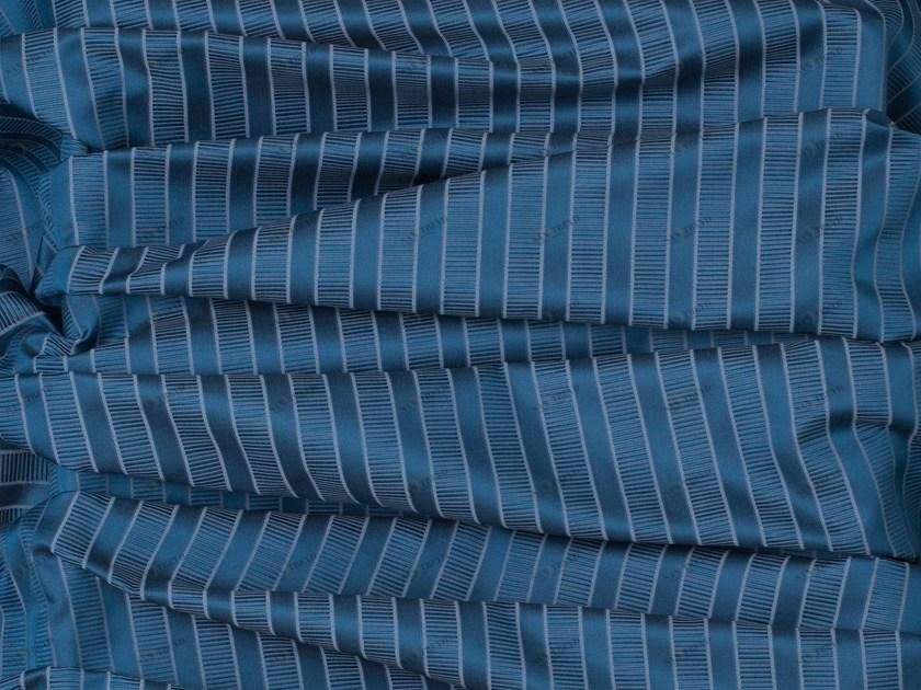 Equipo DRT Полосатая ткань Palladio sun-id-1449576